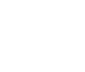 수미찬 로고 화이트