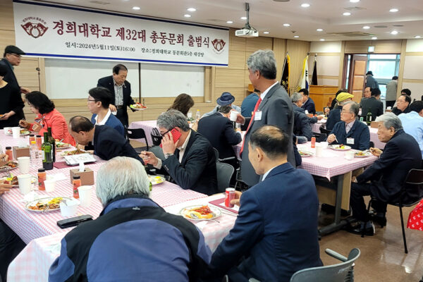 출장뷔페 이미지