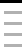 line-01