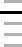 line-02