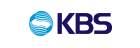 KBS 로고