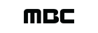 MBC 로고