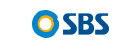 SBS 로고
