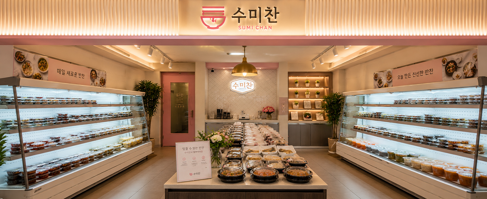 사업소개 가맹사업 상단 이미지